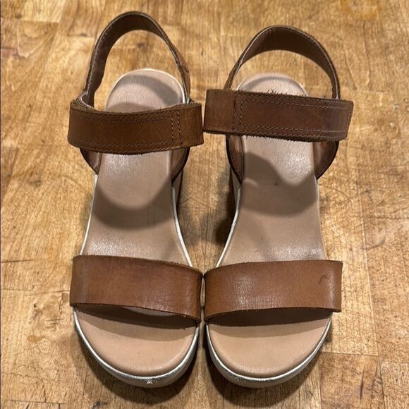 Sorel Shoes - Sorel Wedges